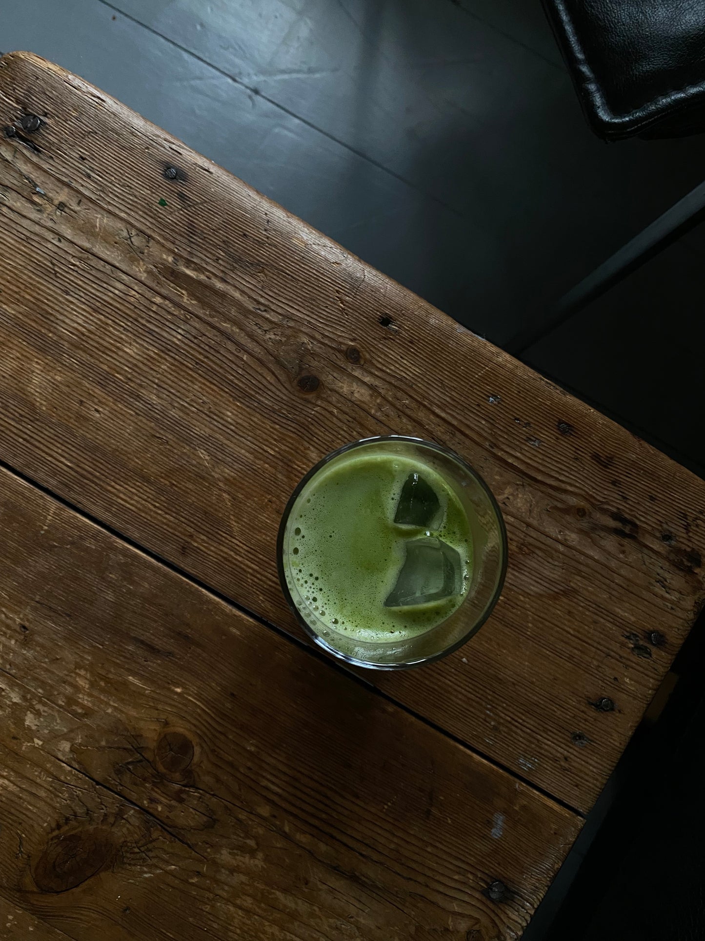 SAIKO CERMONIAL MATCHA