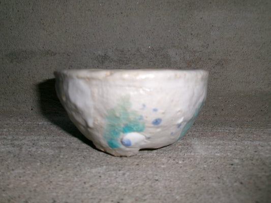 Amper X Muni Chawan Spring 4
