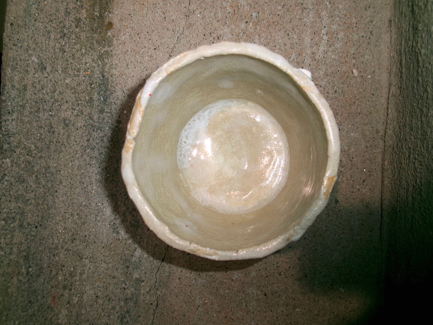 Amper X Muni Chawan Spring 6