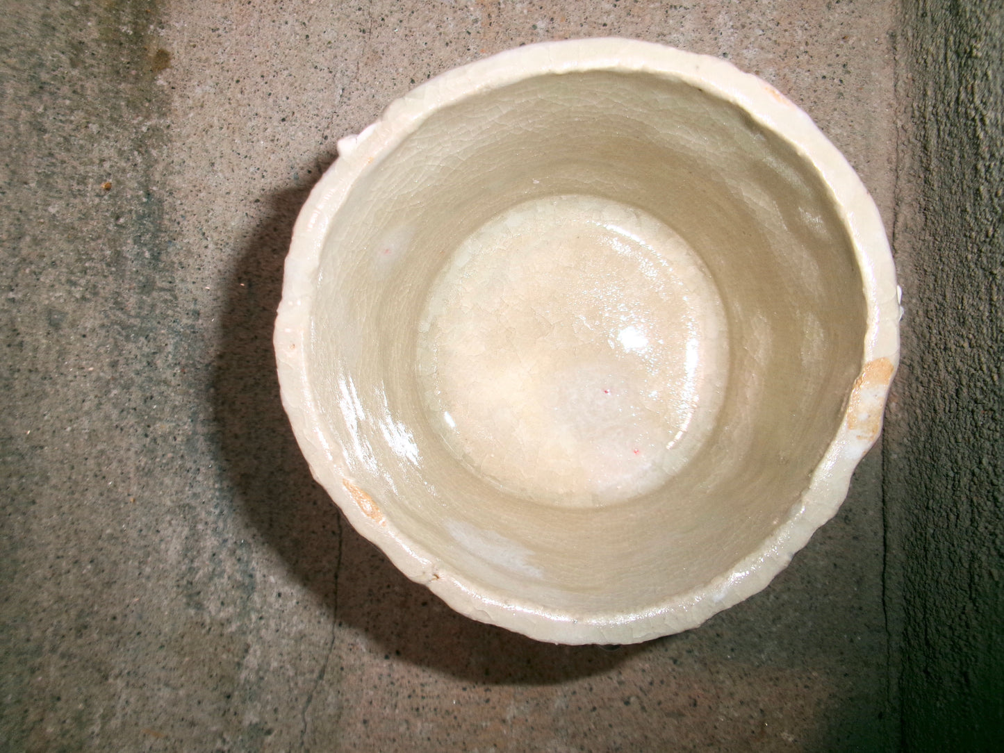 Amper X Muni Chawan Spring 7