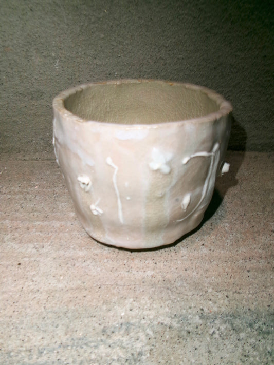 Amper X Muni Chawan Spring 5