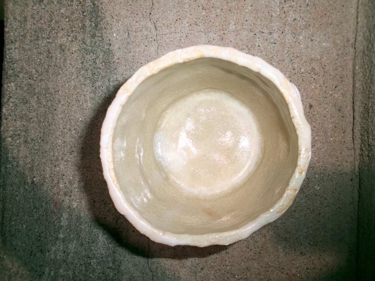 Amper X Muni Chawan Spring 5