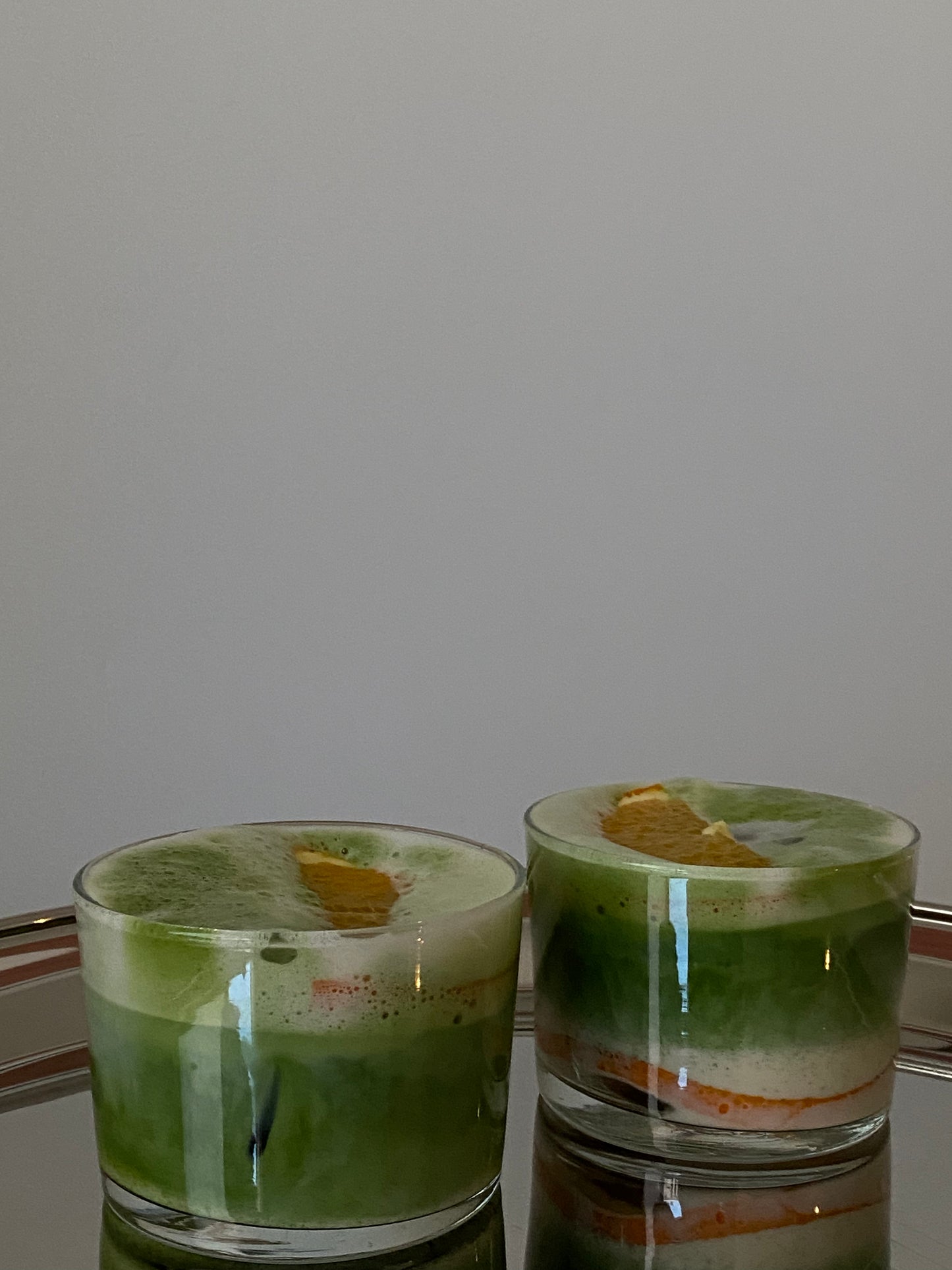 SAIKO CEREMONIAL MATCHA 40g