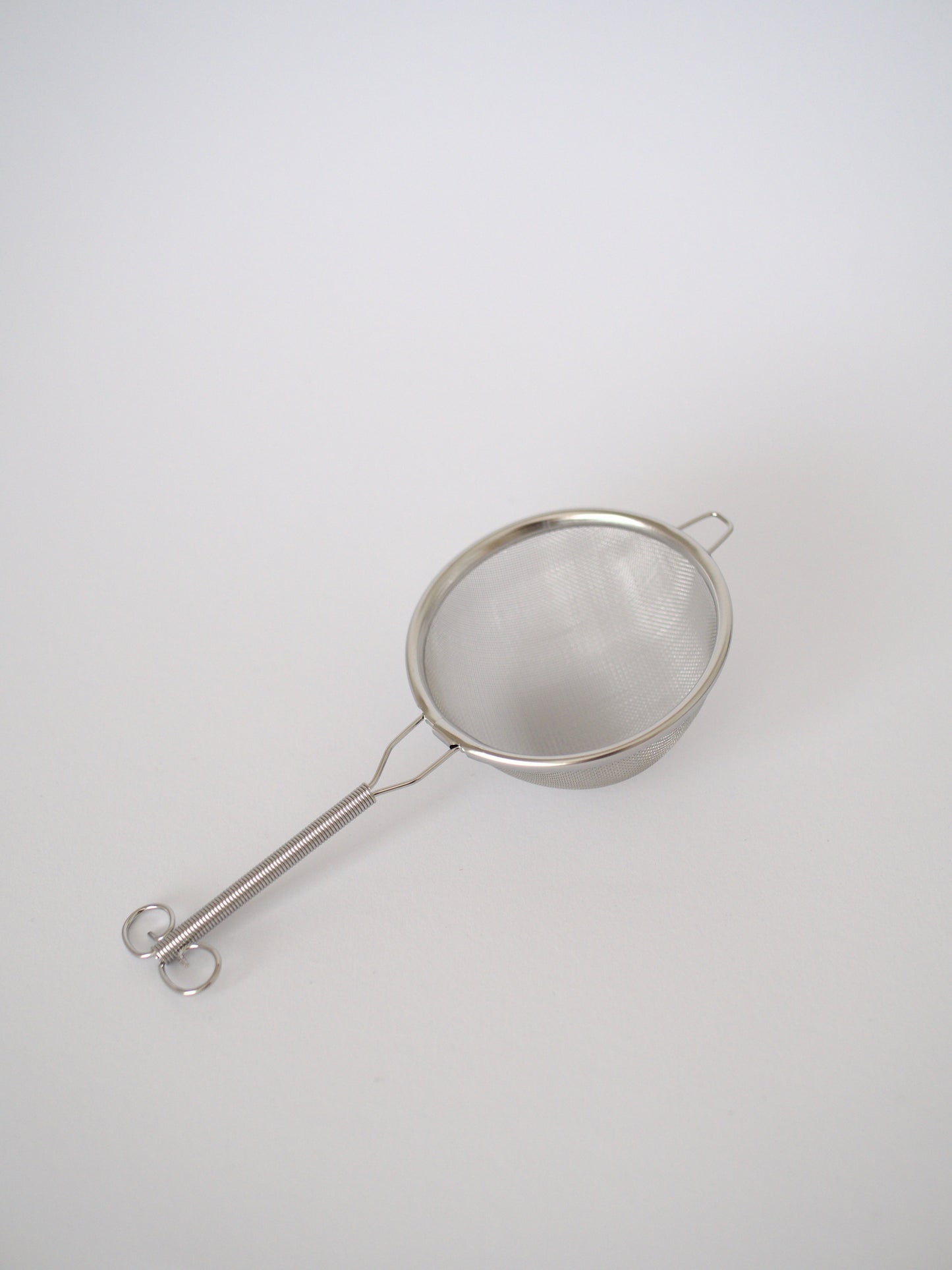Matcha Sifter