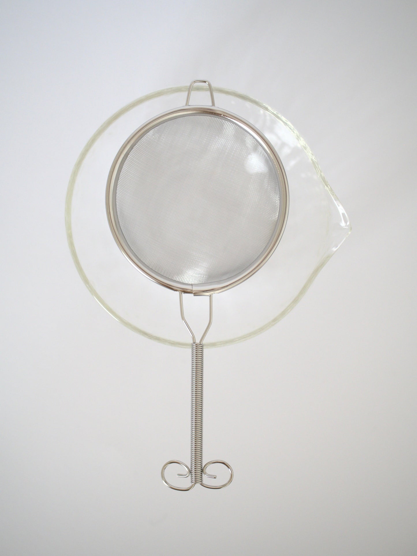 Matcha Sifter