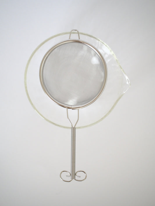 Matcha Sifter